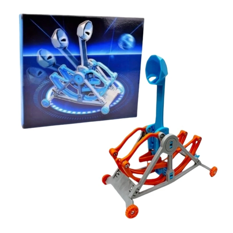 Indoor target game