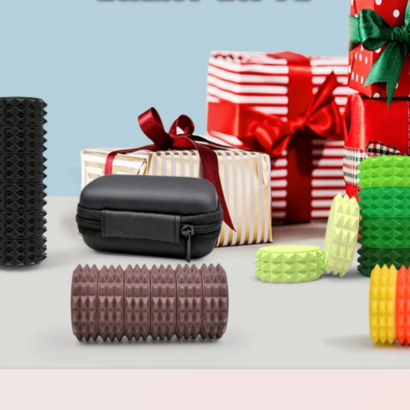Gift ready