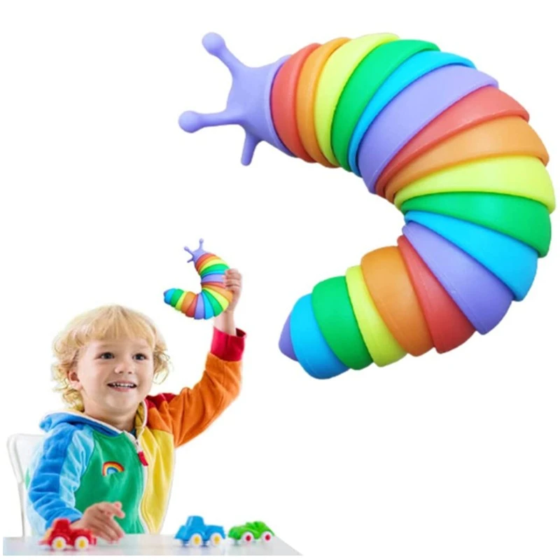Kids companion