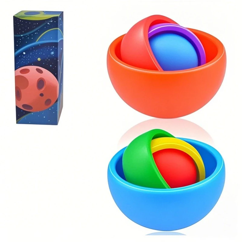 Sensory training