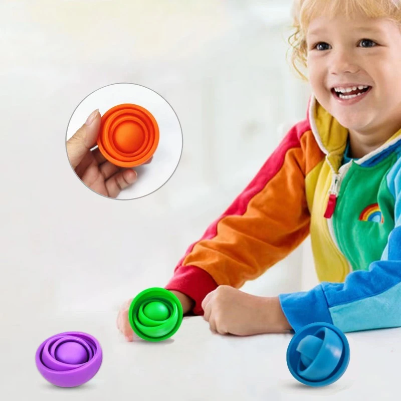 Kids playtime