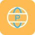 Patent protection