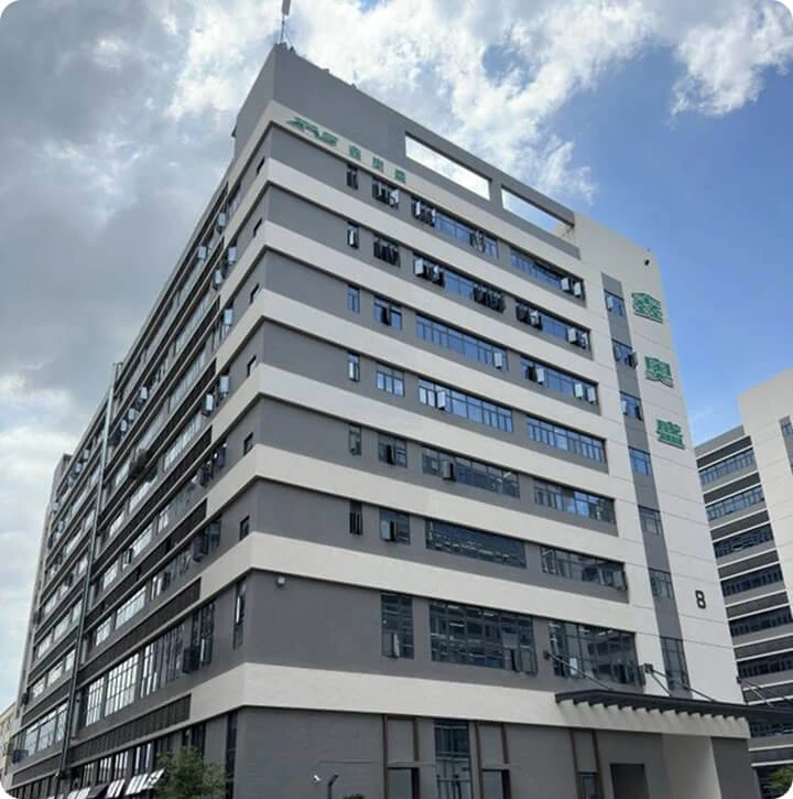 About Us