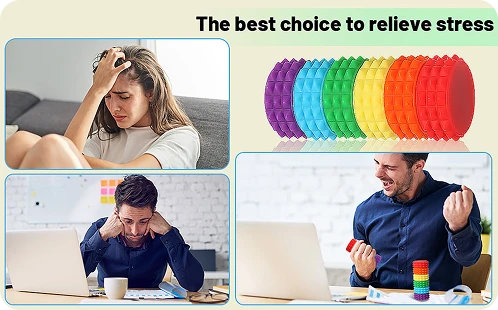 Enterprise Culture
