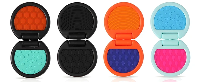 Endless Flip Fidget Toys